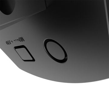 Braytron BG36-00592 12 Watt Kazıklı RGB Solar Çim Armatürü/Duvar Apliği