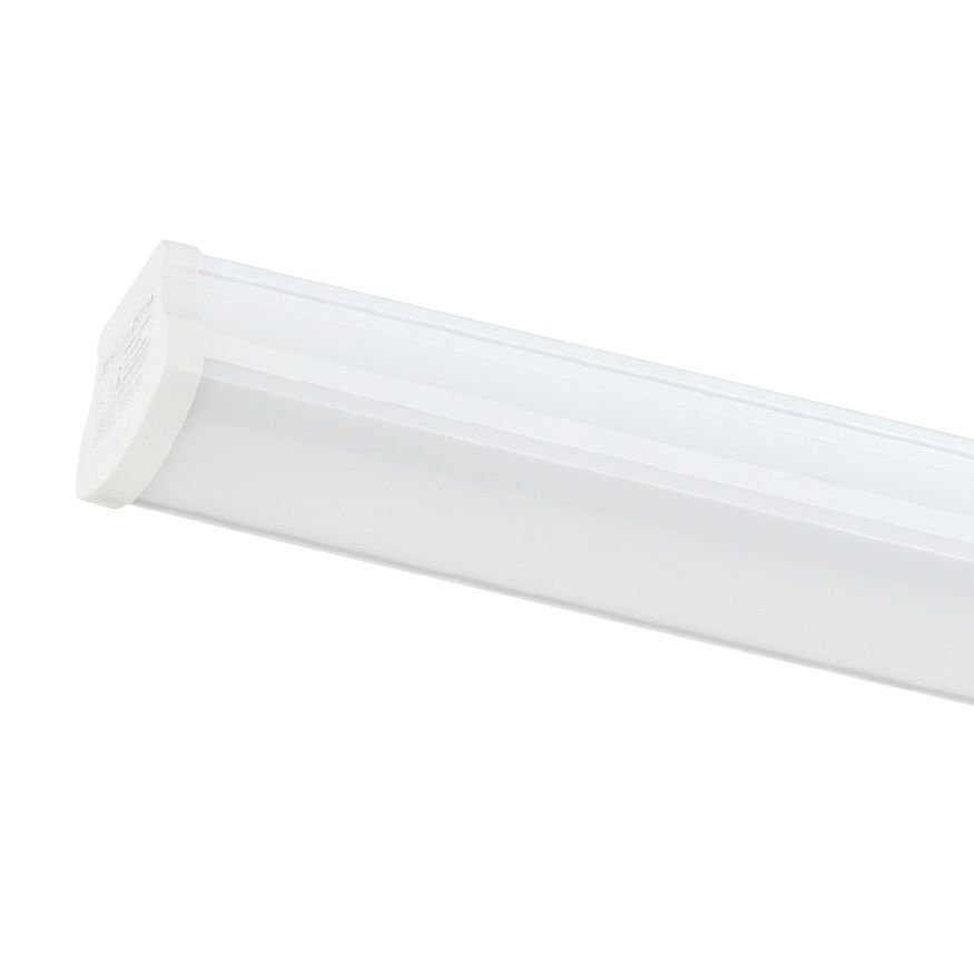 HOROZ 400-001-131 PROLINE 40 Watt 111 cm Nemliyer LED Etanj (IP65)