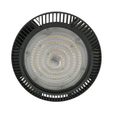 Braytron BT45-19612 200 Watt LED Yüksek Tavan Armatürü - Ilık Beyaz (4000K)