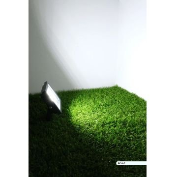 ACK AT61-03032 30 Watt LED Projektör - Beyaz Işık (6500K)