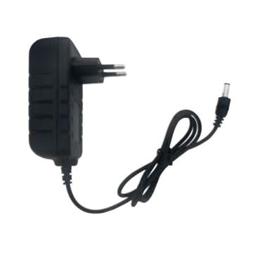 HOROZ 082-006-0004 60 Watt 5 Amper Fişli Adaptör