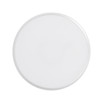 Braytron BC15-00480 20 Watt Sensörlü Tavan Armatürü - 4 Işık Renkli