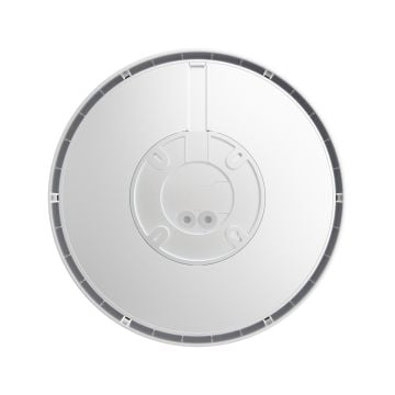 Braytron BC15-00480 20 Watt Sensörlü Tavan Armatürü - 4 Işık Renkli