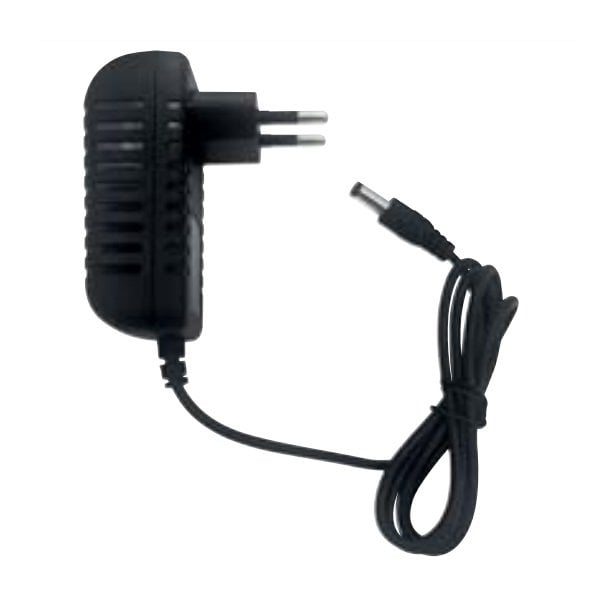 HOROZ 082-006-0003 36 Watt 3 Amper Fişli Adaptör