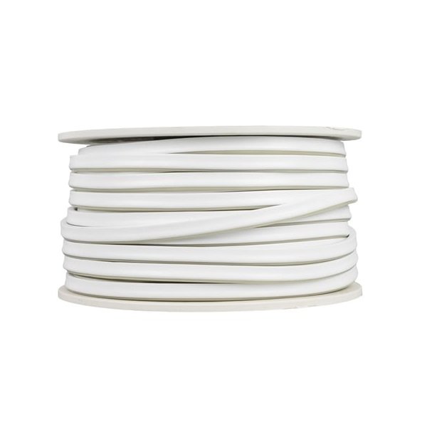 inoled 4340-06 220 Volt RGB Neon Hortum Led - 9 Watt/Metre (50 Metre)