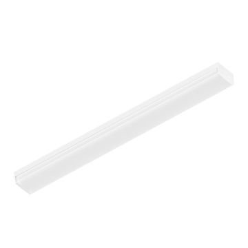 Braytron BN20-11210 36 Watt 120 cm LED Bant Armatür - Ilık Beyaz (4000K)