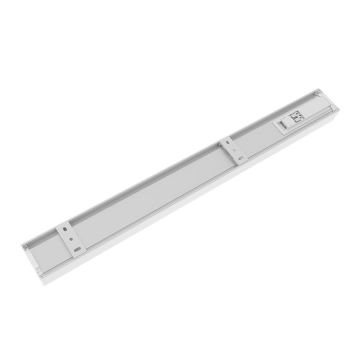 Braytron BN20-11210 36 Watt 120 cm LED Bant Armatür - Ilık Beyaz (4000K)