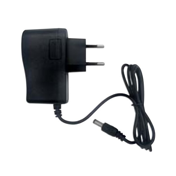 HOROZ 082-006-0002 25 Watt 2 Amper Fişli Adaptör