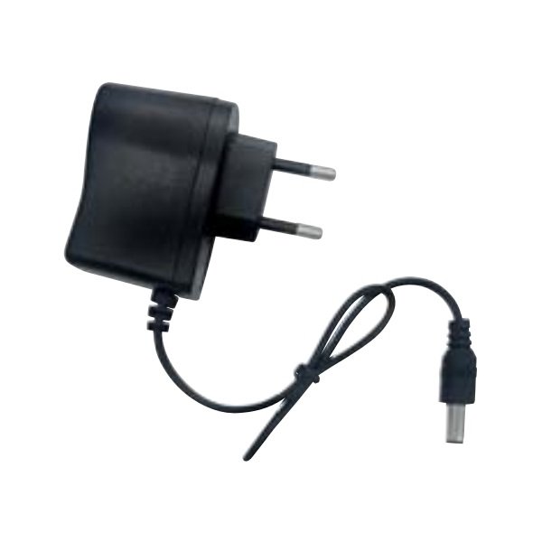 HOROZ 082-006-0001 10 Watt 1 Amper Fişli Adaptör