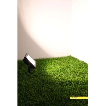 ACK AT61-02002 20 Watt LED Projektör - Gün Işığı (3000K)