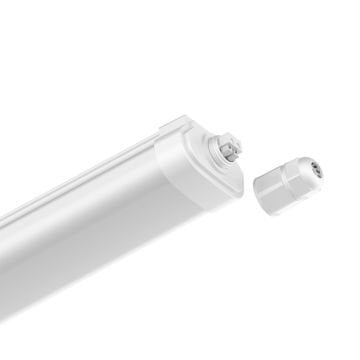 Braytron BT07-01210 32 Watt 115 cm Nemliyer LED Etanj - IP65 -Beyaz Işık (6500K)