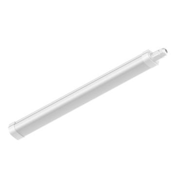 Braytron BT07-01210 32 Watt 115 cm Nemliyer LED Etanj - IP65 -Beyaz Işık (6500K)