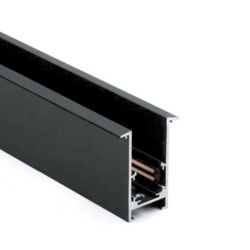 MOLLED MOL6014-3 3 Metre Sıva Altı Yaylı Magnet Ray