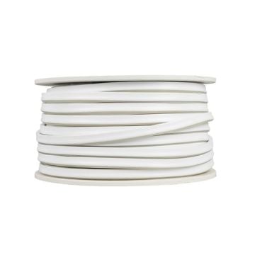 inoled 4340-03 220 Volt Kırmızı Neon Hortum Led - 7 Watt/Metre (50 Metre)