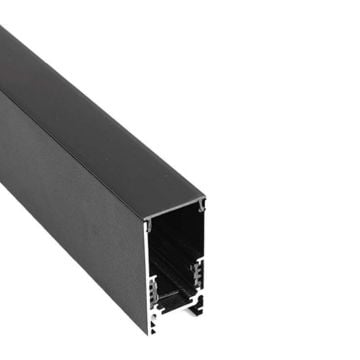 MOLLED MOL6017 3 Metre Sıva Üstü Magnet Ray