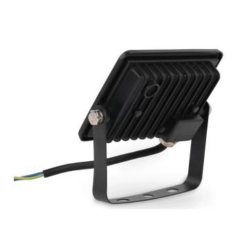 ACK AT62-01002 10 Watt LED Projektör - Gün Işığı (3000K)