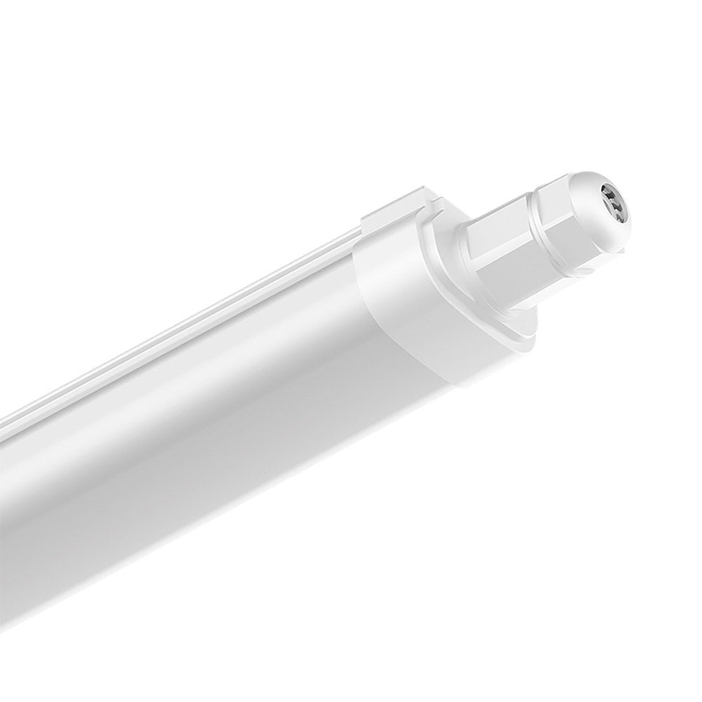 Braytron BT07-00630 16 Watt 55 cm Nemliyer LED Etanj - IP65 -Beyaz Işık (6500K)