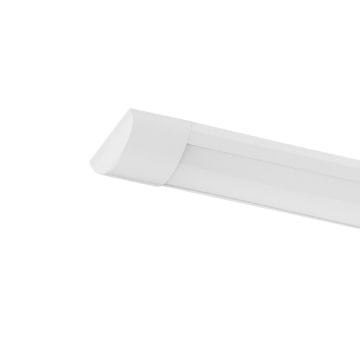 HOROZ 052-003-0060 TETRA 18 Watt 60 cm LED Bant Armatür