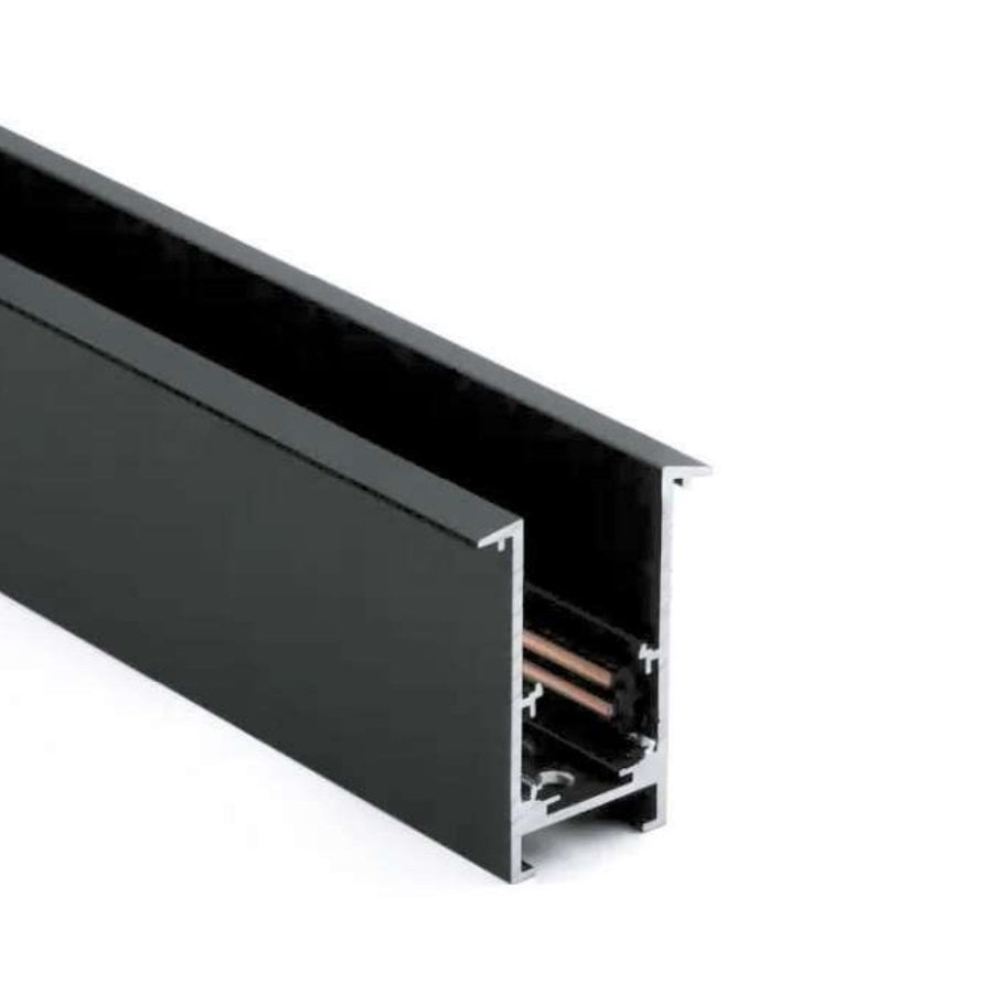 MOLLED MOL6014-2 2 Metre Sıva Altı Yaylı Magnet Ray