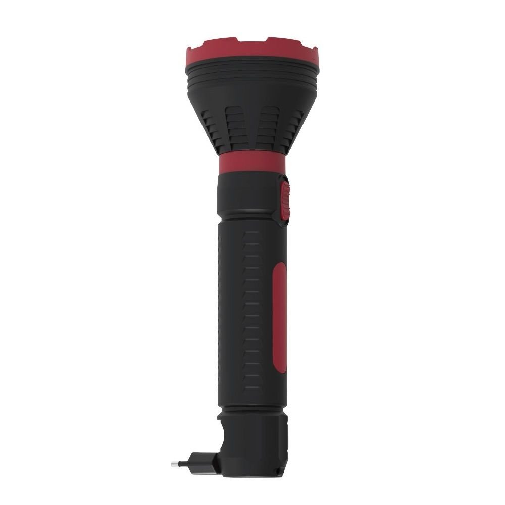 HOROZ 084-024-0005 BEST 5 Watt Şarjlı LED El Feneri