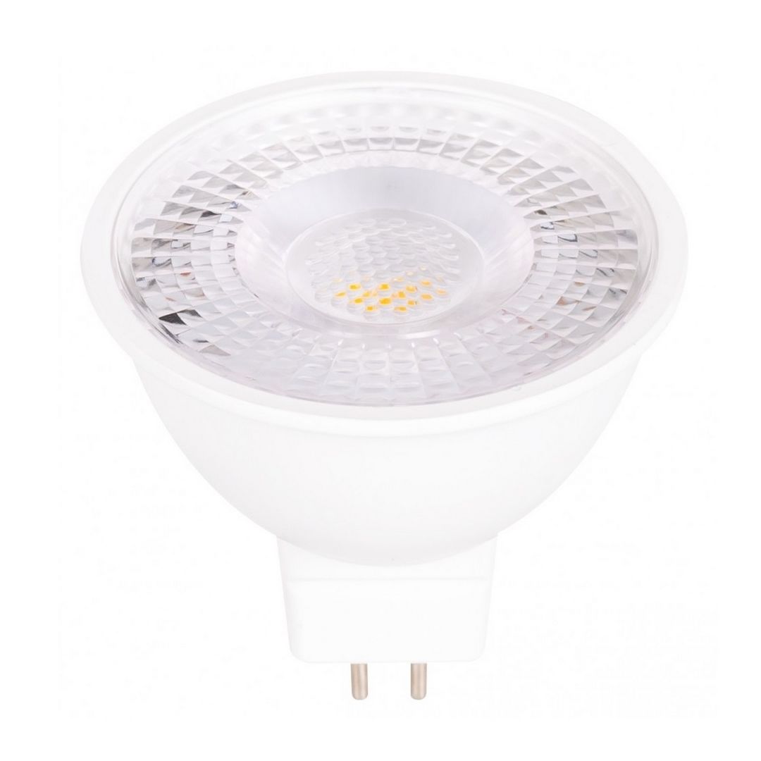 K2 GLOBAL KES049B 7 Watt Mercekli LED MR16 Ampul