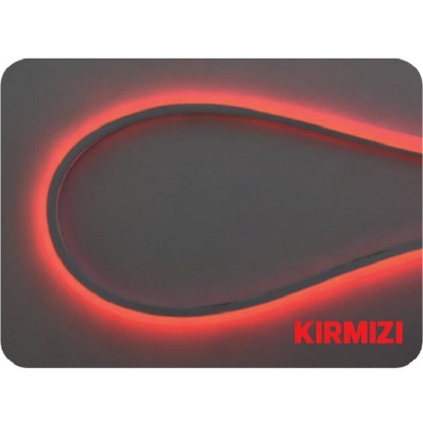 HOROZ 081-010-0001 100 Metre 15 mm 220 Volt Dış Mekan Kırmızı Neon Hortum LED