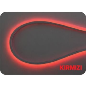 HOROZ 081-010-0001 100 Metre 15 mm 220 Volt Dış Mekan Kırmızı Neon Hortum LED