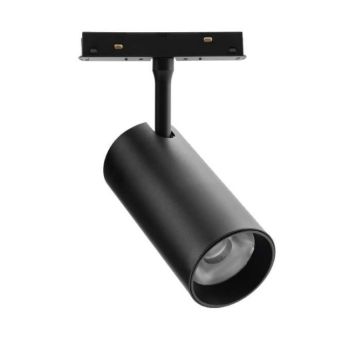 MOLLED MOL6031 10 Watt LED Magnet Ray Spot (OSRAM LED)