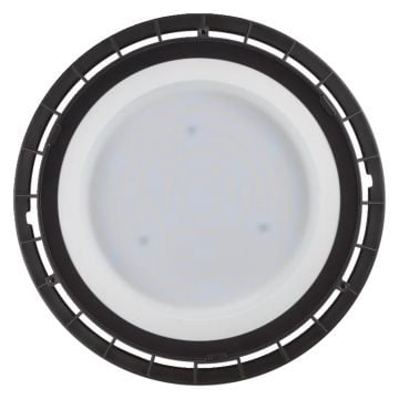 LEDVANCE 200 Watt LED Yüksek Tavan Armatürü - Beyaz Işık (6500K)