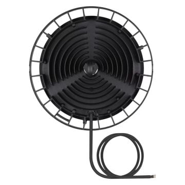 LEDVANCE 150 Watt LED Yüksek Tavan Armatürü - Beyaz Işık (6500K)