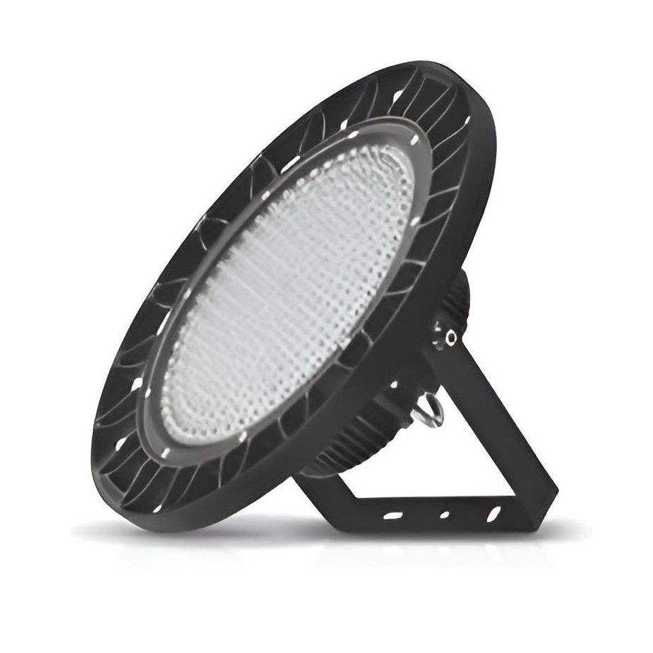 LEDVANCE 95 Watt LED Yüksek Tavan Armatürü - IP65 - Beyaz Işık (6500K)