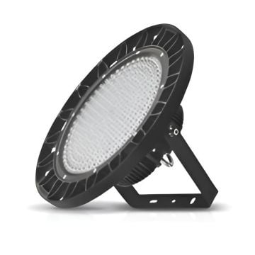 LEDVANCE 95 Watt LED Yüksek Tavan Armatürü - IP65 - Beyaz Işık (6500K)