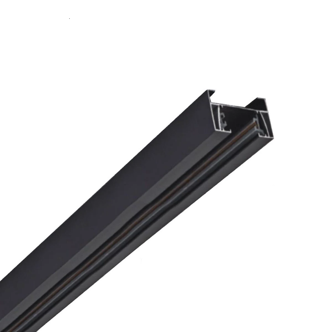 ACK AY40-00131 3 Metre Siyah Monofaze Ray