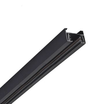 ACK AY40-00131 3 Metre Siyah Monofaze Ray