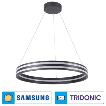 CL-Trovo-03 LED Avize