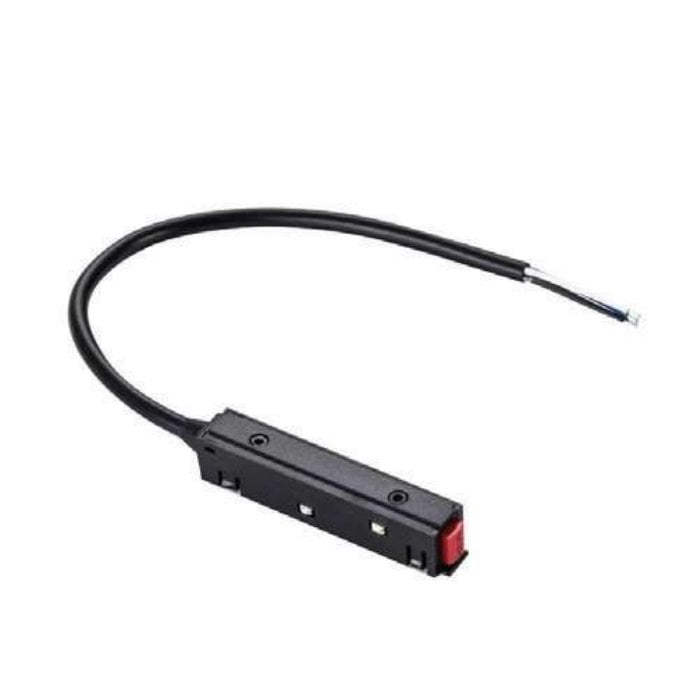 MOLLED MOL6018 Magnet Ray Enerji Başlangıç Aparatı