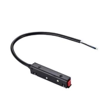 MOLLED MOL6018 Magnet Ray Enerji Başlangıç Aparatı