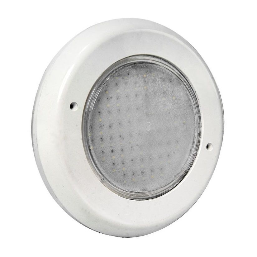 ACK AH08-03660 12 Volt 36 Watt LED Havuz Ampulü - Mavi Işık