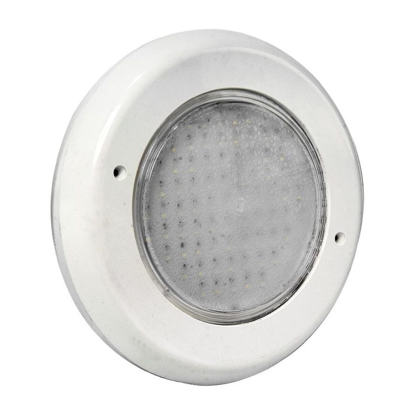 ACK AH08-03600 12 Volt 36 Watt LED Havuz Ampulü - Gün Işığı (3000K)