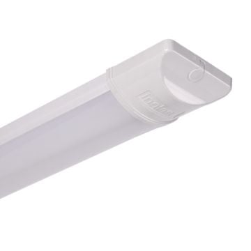 inoled 2909-02 72 Watt 120 cm LED Bant Armatür - Gün Işığı (3000K)