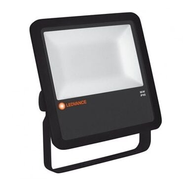 LEDVANCE 90 Watt LED Projektör - Gün Işığı (3000K)