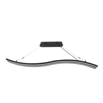 CL-Trovo-04 LED Avize