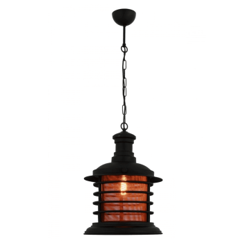 CL-4106-M14-BSY Retro Avize