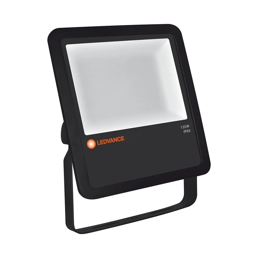 LEDVANCE 135 Watt LED Projektör - Ilık Beyaz (4000K)