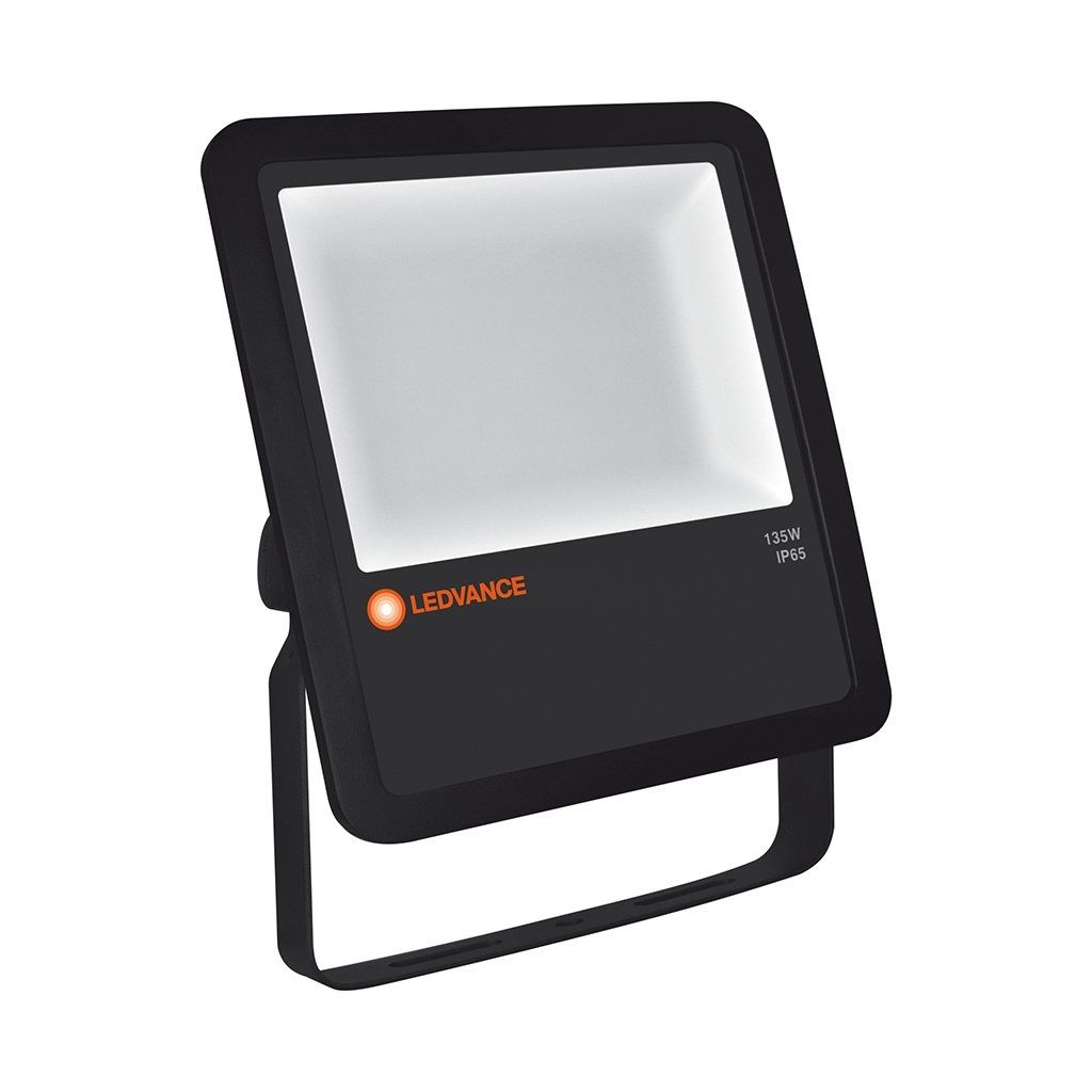 ör - Beyaz Işık (6500K)