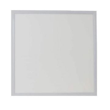 YCL YPA 6550 48 Watt Sıva Altı 60x60 Backlight LED Panel