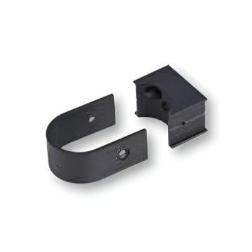 JUPITER JK005 Modüler LED Aydınlatmala Kısa Sıva Üstü Bağlantı Aparatı