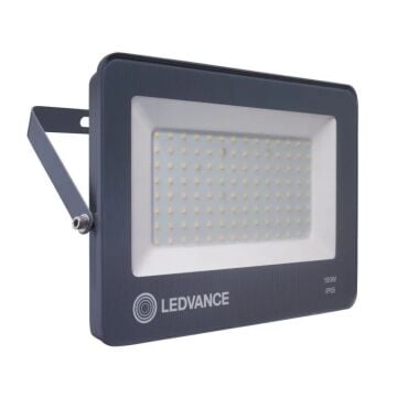 LEDVANCE 100 Watt LED Projektör - Gün Işığı (3000K)