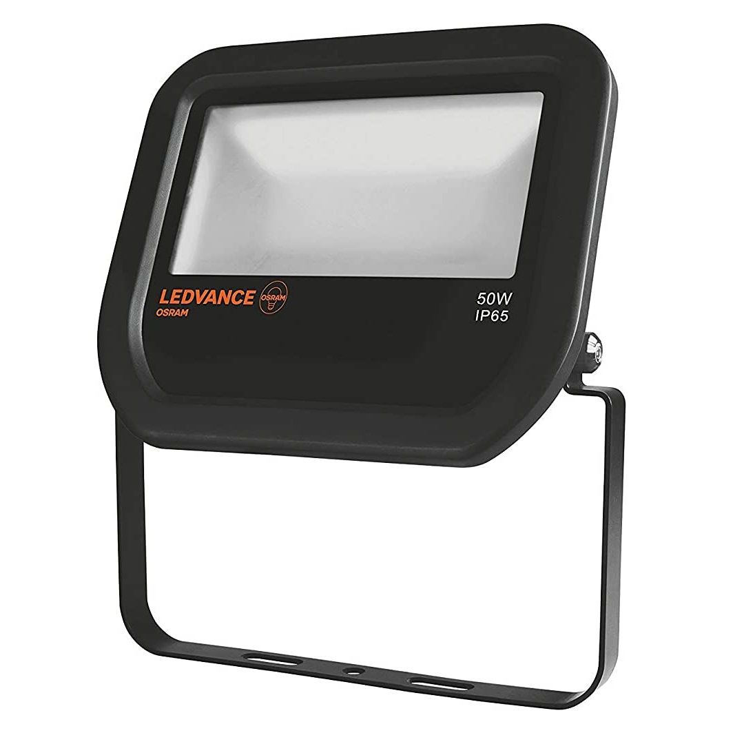 LEDVANCE 50 Watt LED Projektör - Ilık Beyaz (4000K)