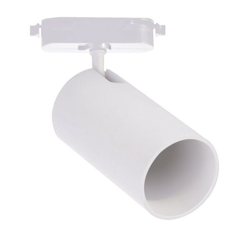 CATA CT-5330 ORION beyaz Ray Spot Kasası - GU10 Duylu